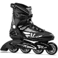 Fila Skate Legacy Comp Inline-skøjter