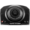 Thrustmaster Ts-pc Racer Servicebase