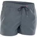 iON Volley Badeshorts