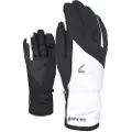 Level Astra Goretex Handsker