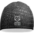 Otso Beanie