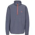 Trespass Limber Fleece