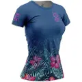 Otso T-shirt T-shirt Med Korte ærmer