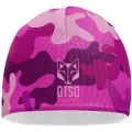 Otso Beanie