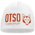 Otso Beanie