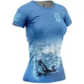 Otso T-shirt T-shirt Med Korte ærmer