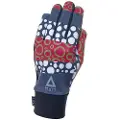 Matt Leisure Inner Touch Screen Handsker
