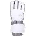 Trespass Vizza Ii Tp50 Handsker