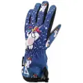 Matt Unicorn Handsker