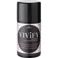 Sensuva Vivify - opstrammende intim gel (50 ml)