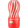 Tenga Air Tech Regular - masturbator (hvid)