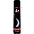 Pjur Light glidemiddel (100ml)