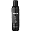 Eros 2i1 - silikone glidecreme (500 ml)