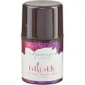 Intimate Earth Intense - elskovseliksir (30ml)