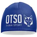 Otso Snapback Kasket
