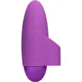 Picobong Ipo 2 - finger vibrator (lilla)