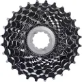 Xlc Primato Shimano Kassette