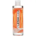 Fleshlight FleshLube Fire varmende glidecreme (250ml)