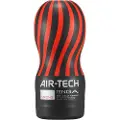 Tenga Air Tech Strong - struktureret onaniprodukt (hvid)