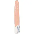 You2Toys - Stødvibrator (natur)