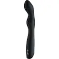 You2Toys P-Spot - 2-motors prostata vibrator (sort)
