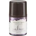 Intimate Earth Embrace - strammende intim gel (30ml)