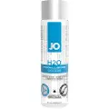 Jo H2O vandbaseret glidecreme (120ml)