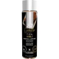 System Jo JO Gelato Creme Brulee - vandbaseret glidecreme (120ml)