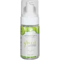 Intimate Earth Green Tee - desinficerende spray (100 ml)
