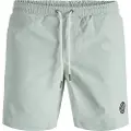 Jack & Jones St Milos Si Magic Badeshorts