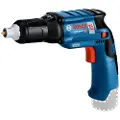 Bosch Gtb12v-11+2x2ah+gal12v-20+l-boxx 102 Gipspladeskruetrækker