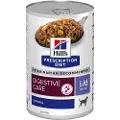 Hill's Pet Nutrition I/D (i/d) Low Fat Digestive Care vådfoder til hunde (dåse)