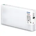 Epson T43U6 Blækpatron Ljus magenta C13T43U640 Modsvarer: N/A