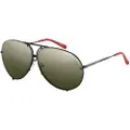 Porsche Design P8478 Polariserede Solbriller