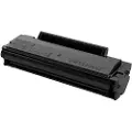 Pantum Pa-210ev Toner