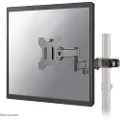 NeoMounts Fl40-450bl11 Tv-beslag 81,3 Cm (32") Sort