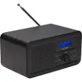 Denver Dab-30 Radio