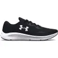 Under Armour Charged Pursuit 3 Løbesko