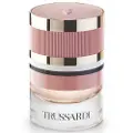 Trussardi Parfumer-til-kvinder TrussardiEau de Parfum Spray 30 ml (7.933,00 kr / 1 l)