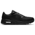 Nike Air Max SC-sko til mænd - sort
