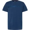 Superdry Vintage Corp Logo Gd T-shirt