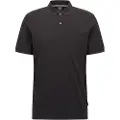 Hugo Boss Pallas 10241531 Kortærmet Polo