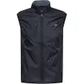 Superdry Run Lw Wind Gilet Vest