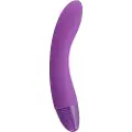 Picobong Zizo - G-punkt vibrator (lilla)