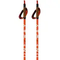 Fischer Premio 30 Kit Shaft Spadserestokke
