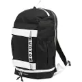 Burton Distortion 18l Børnerygsæk