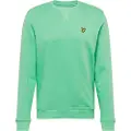 Lyle & Scott Ml424vog Sweatshirt