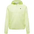 Superdry Run Lw Waterproof Shell Jakke