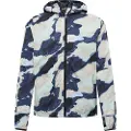 Superdry Run Jakke