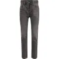 G-Star Triple A Regular Straight Jeans